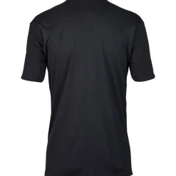 Flexair Pro Short-Sleeve Jersey - Men's