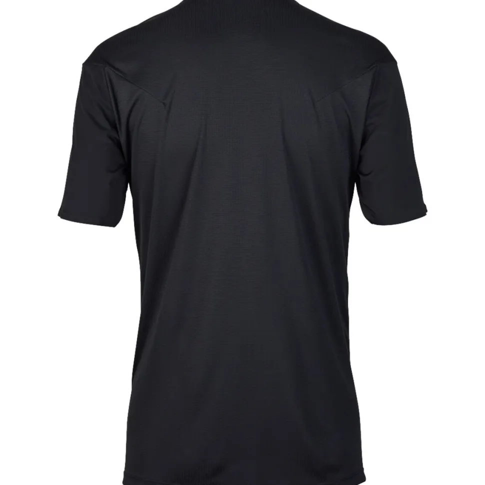 Flexair Pro Short-Sleeve Jersey - Men's