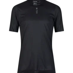 Flexair Pro Short-Sleeve Jersey - Men's