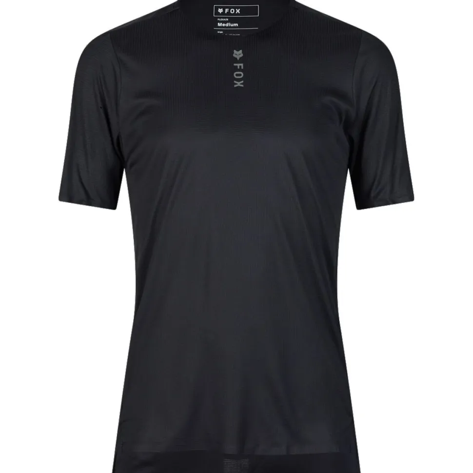 Flexair Pro Short-Sleeve Jersey - Men's