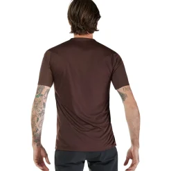 Flexair Pro Short-Sleeve Jersey - Men's
