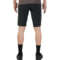 Flexair Short + Liner - Men's