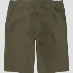 Flexair Short + Liner - Men's