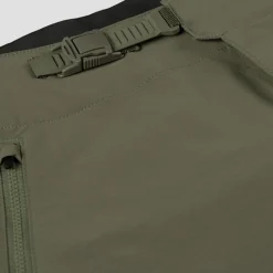 Flexair Short + Liner - Men's
