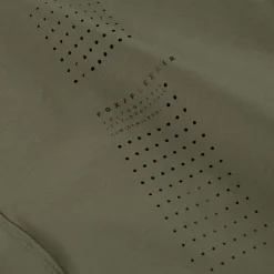 Flexair Short + Liner - Men's