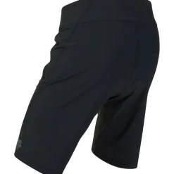 Flexair Short + Liner - Men's