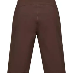 Flexair Short + Liner - Men's