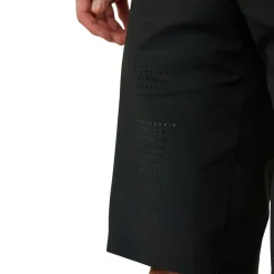 Flexair Short - Men's