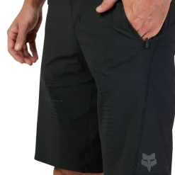Flexair Short - Men's