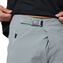 Flexair Short - Men's