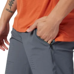 Flexair Short - Men's