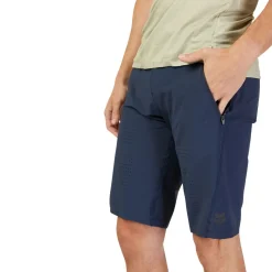 Flexair Short - Men's