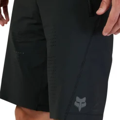 Flexair Short - Men's