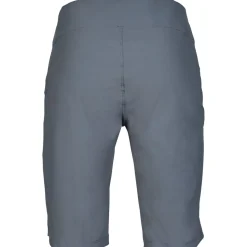 Flexair Short - Men's