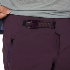 Flexair Short - Men's