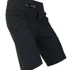 Flexair Short - Men's
