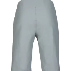 Flexair Short - Men's