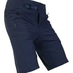 Flexair Short - Men's