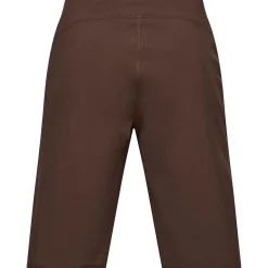 Flexair Short - Men's