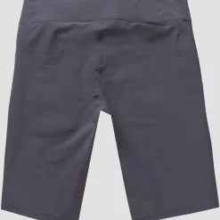 Flexair Short - Men's