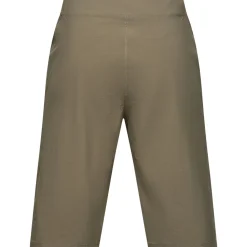 Flexair Short - Men's