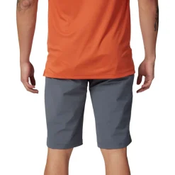 Flexair Short - Men's