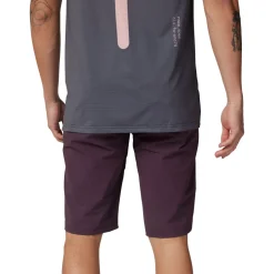 Flexair Short - Men's