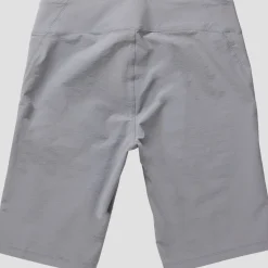 Flexair Short - Men's