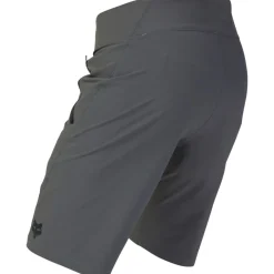 Flexair Short - Men's