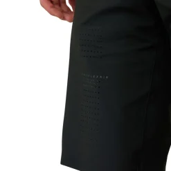 Flexair Short - Men's
