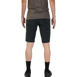 Flexair Short - Men's