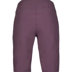 Flexair Short - Men's