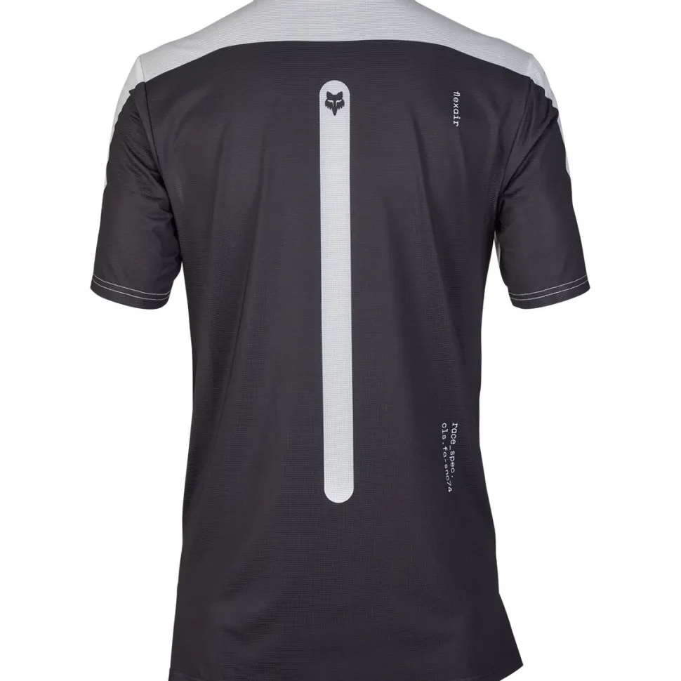 Flexair Short-Sleeve Jersey - Men's