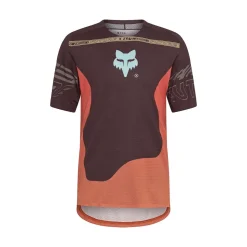 Flexair Short-Sleeve Jersey - Men's