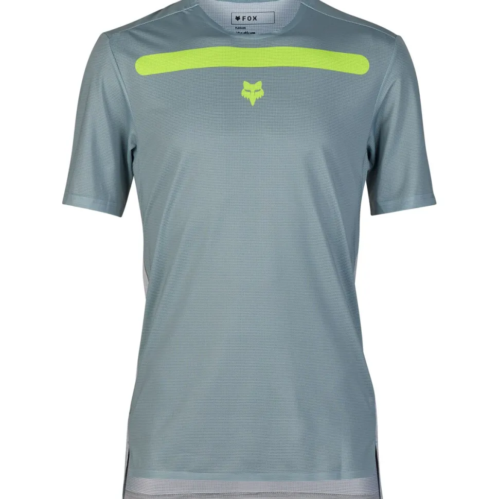 Flexair Short-Sleeve Jersey - Men's