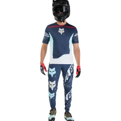 Flexair Short-Sleeve Jersey - Men's