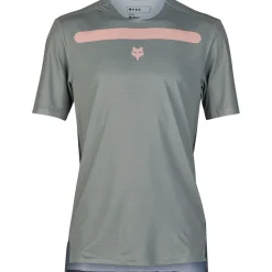 Flexair Short-Sleeve Jersey - Men's