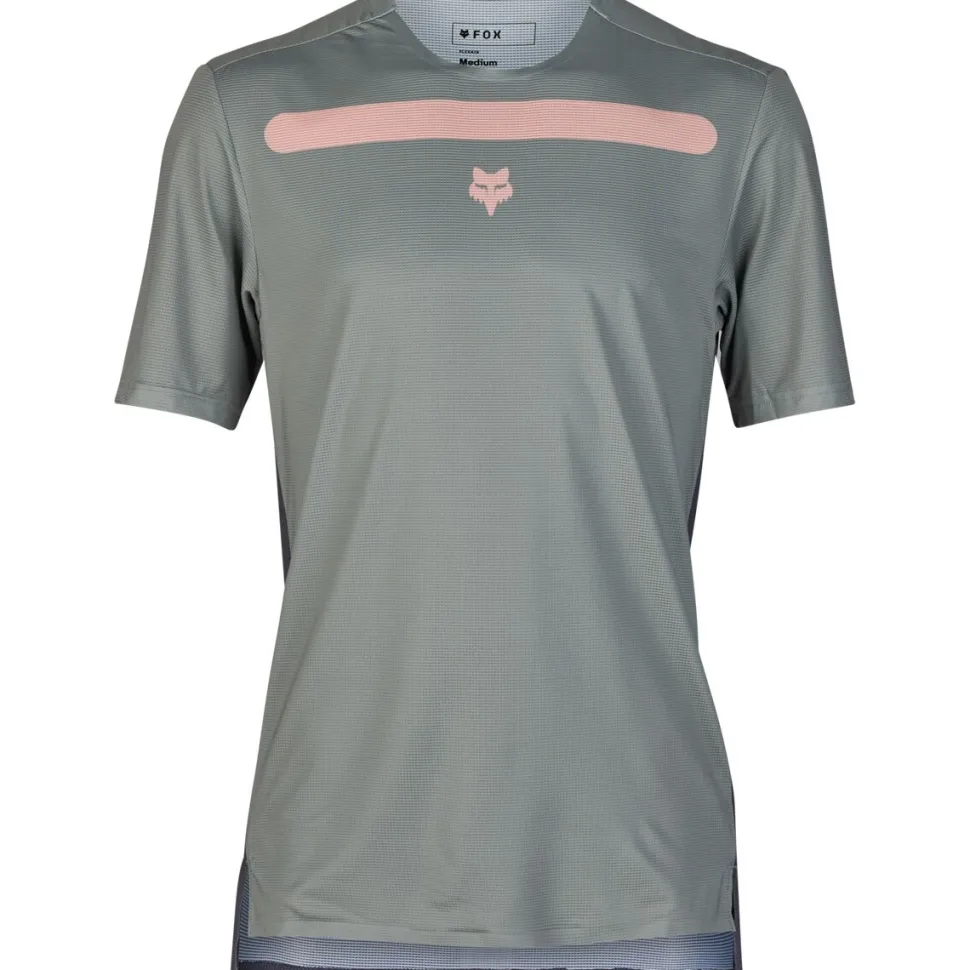Flexair Short-Sleeve Jersey - Men's
