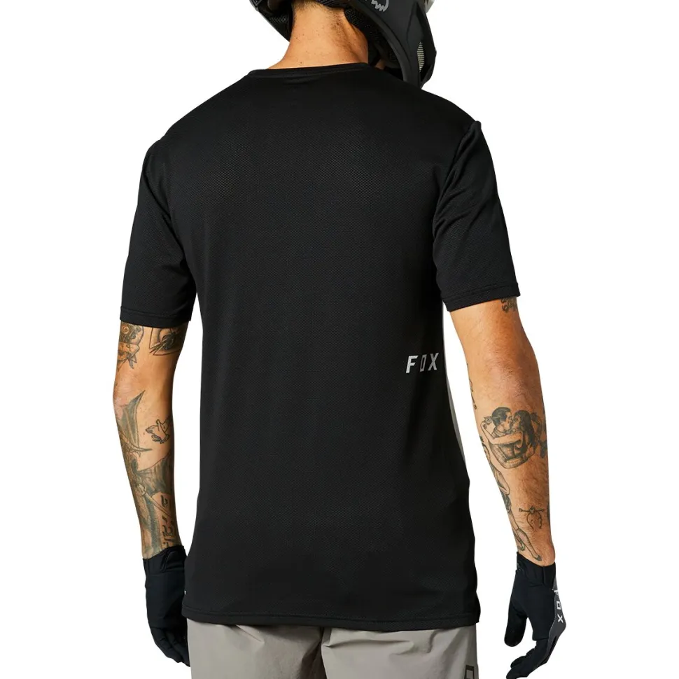 Flexair Short-Sleeve Jersey - Men's