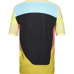 Flexair Short-Sleeve Jersey - Men's