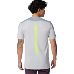 Flexair Short-Sleeve Jersey - Men's