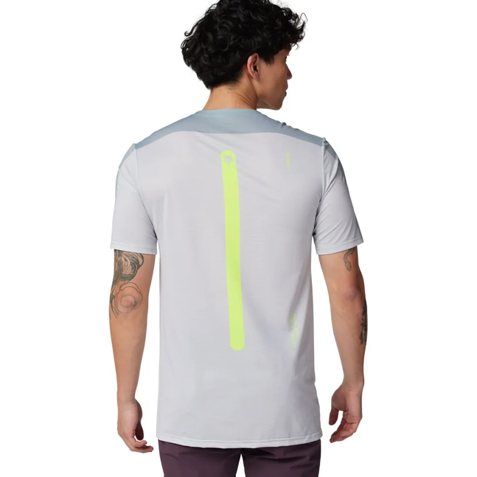 Flexair Short-Sleeve Jersey - Men's