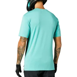 Flexair Short-Sleeve Jersey - Men's