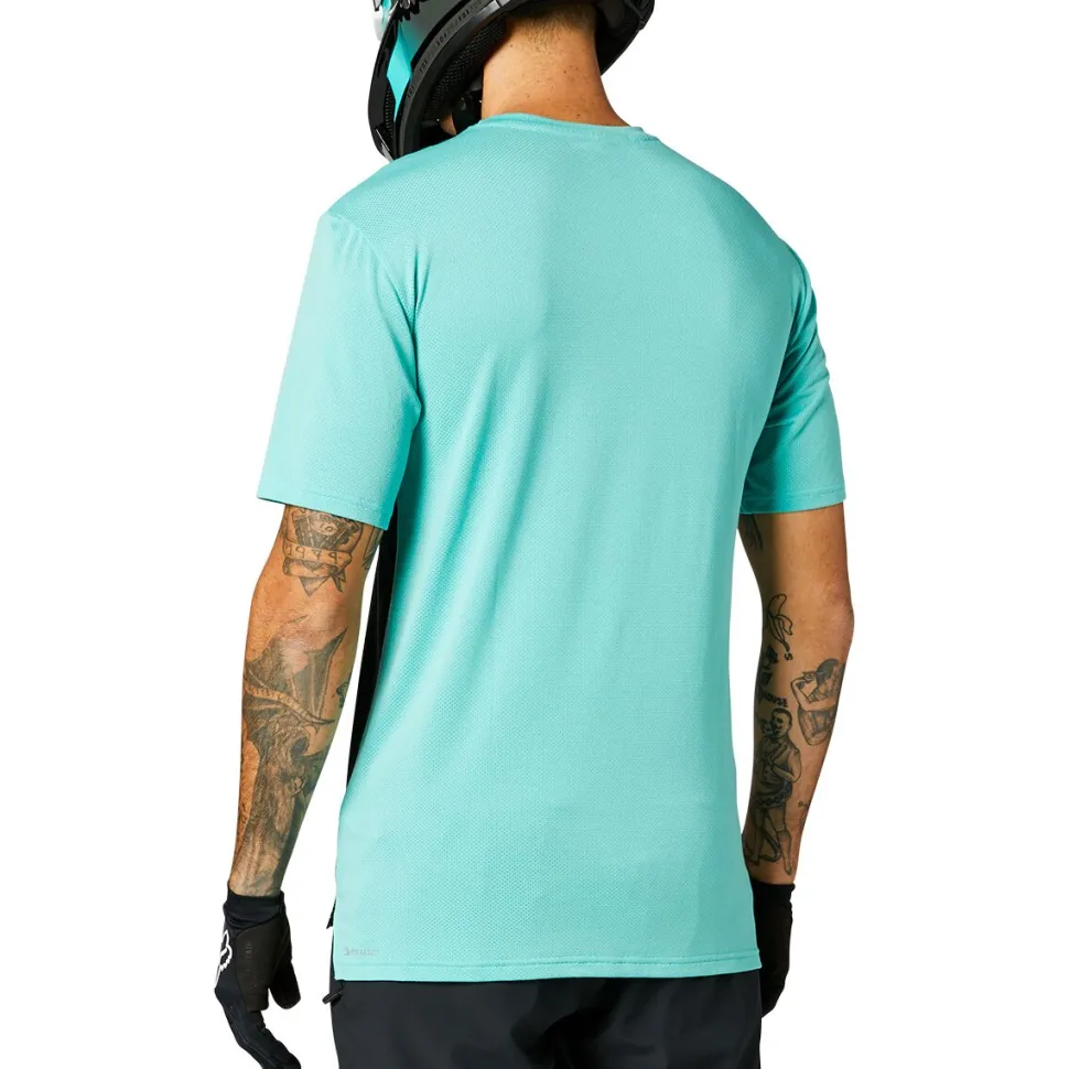 Flexair Short-Sleeve Jersey - Men's