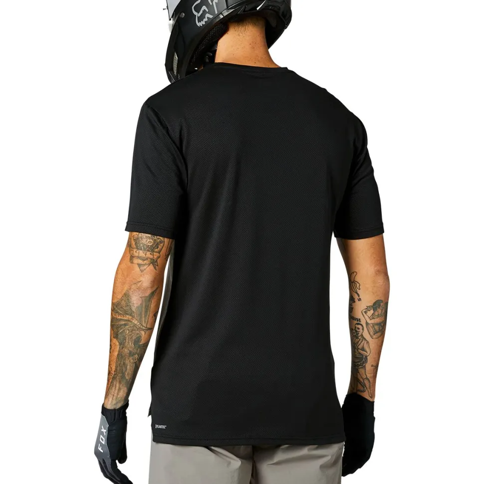 Flexair Short-Sleeve Jersey - Men's