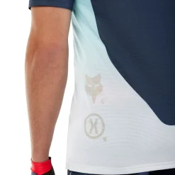 Flexair Short-Sleeve Jersey - Men's