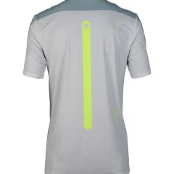 Flexair Short-Sleeve Jersey - Men's
