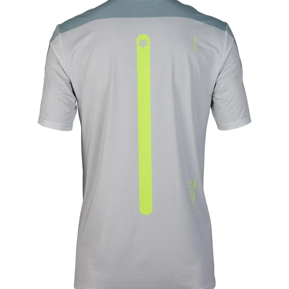 Flexair Short-Sleeve Jersey - Men's