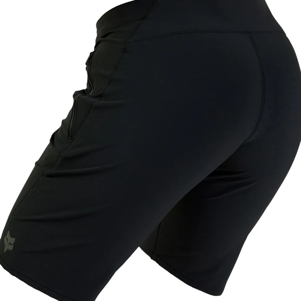 Flexair Short - Women's