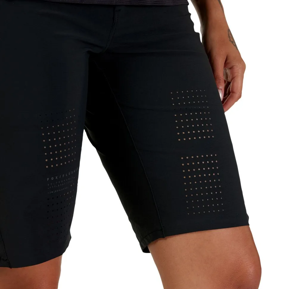 Flexair Short - Women's
